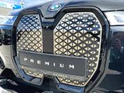 BMW iX I (I20) Пермь  - изображение 48