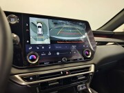 Lexus RX V Санкт-Петербург  - изображение 40