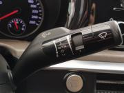 Kia K5 III Екатеринбург  - изображение 41