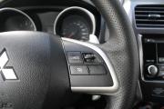 Mitsubishi ASX I Рестайлинг Брянск  - изображение 33