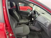 Renault Sandero II Рестайлинг Краснодар  - изображение 35