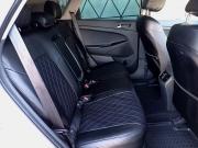 Hyundai Tucson III Москва  - изображение 43