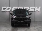 Lada (ВАЗ) Niva Travel I Воронеж  - изображение 17