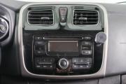 Renault Sandero II Пермь  - изображение 40