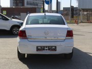 Opel Astra H Рестайлинг Екатеринбург  - изображение 28