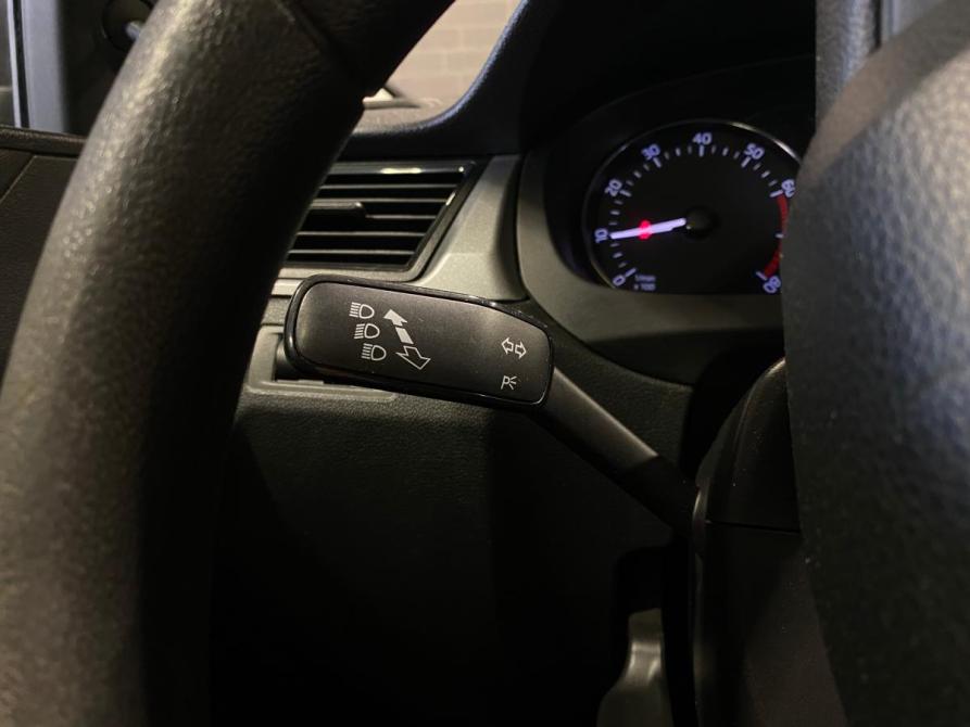 Skoda Rapid I Челябинск  - изображение 17