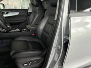 Chery Tiggo 7 Pro I Новосибирск  - изображение 51