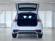 Geely Monjaro I Волгоград  - изображение 90