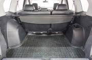 Mitsubishi Outlander II Рестайлинг Красноярск  - изображение 48