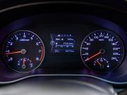 Kia Sportage IV Волгоград  - изображение 46