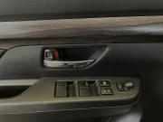 Suzuki Ertiga II Рестайлинг Москва  - изображение 30