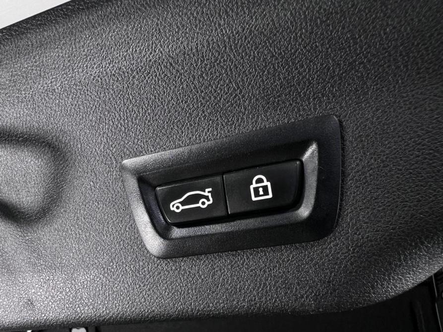 BMW 6 серии IV (G32) Ростов-на-Дону  - изображение 12