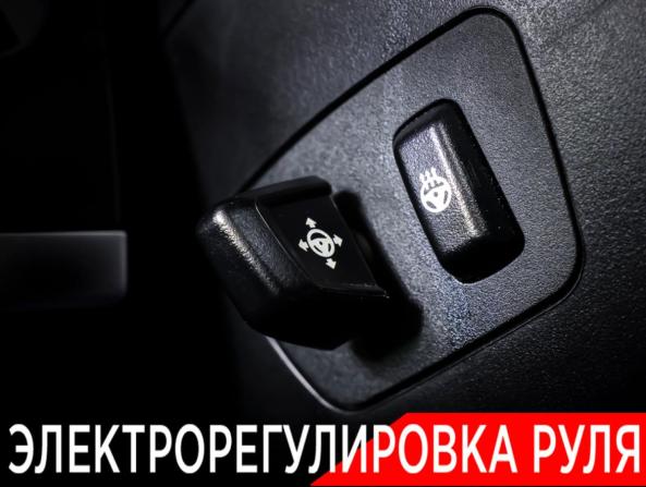 BMW X6 II (F16) с пробегом 2017 года, цена 4 570 000 рублей, 120257 км, внедорожник, Автокод Объявления