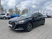 Hyundai i40 I Рестайлинг Стерлитамак  - изображение 27