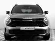 Kia Sportage V Москва  - изображение 22