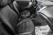 Hyundai Solaris I Рестайлинг Барнаул  - изображение 43