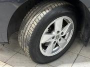 Renault Fluence I Санкт-Петербург  - изображение 22