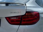 BMW 3 серии VI (F3x) Ижевск  - изображение 40