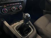 Volkswagen Jetta VI Чебоксары  - изображение 67