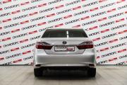 Toyota Camry VII (XV50) Сургут  - изображение 34