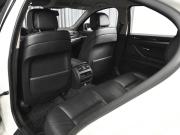 BMW 5 серии VI (F10/F11/F07) Ставрополь  - изображение 32