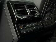Volkswagen Touareg III Санкт-Петербург  - изображение 50