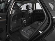 Kia K5 III Ставрополь  - изображение 40