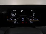 FAW Bestune B70 I Химки  - изображение 45