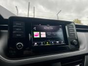 Skoda Rapid II Стерлитамак  - изображение 39