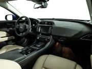 Jaguar XE I Санкт-Петербург  - изображение 33