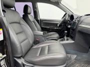 Haval H5 I Москва  - изображение 24