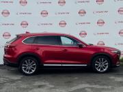 Mazda CX-9 II Екатеринбург  - изображение 46