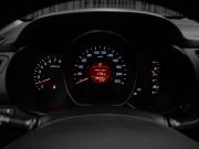 Kia Rio III Рестайлинг Москва  - изображение 38