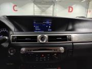 Lexus GS IV Казань  - изображение 47
