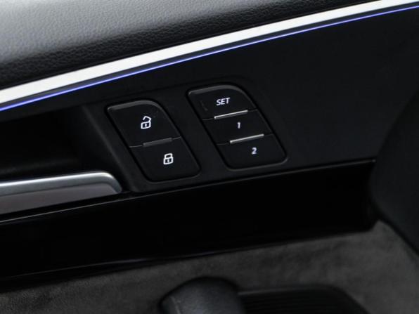 Audi A5 II (F5) с пробегом 2017 года, цена 2 797 077 рублей, 219850 км, купе, Автокод Объявления