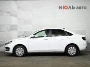Lada (ВАЗ) Vesta I Рестайлинг (NG) Екатеринбург  - изображение 24