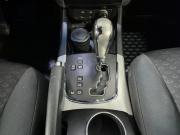 SsangYong Actyon II Воронеж  - изображение 39