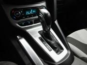 Ford Focus III Екатеринбург  - изображение 36