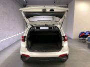 Hyundai Creta II Новосибирск  - изображение 30