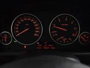 BMW 4 серии F32/F33/F36 Санкт-Петербург  - изображение 42