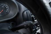 Lada (ВАЗ) Granta I Челябинск  - изображение 21