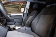 Opel Zafira B Уфа  - изображение 28