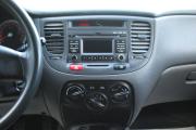 Kia Rio II Рестайлинг Стерлитамак  - изображение 29