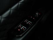 Foton Tunland G7 Санкт-Петербург  - изображение 44