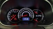 Nissan Teana II Рестайлинг Сургут  - изображение 18