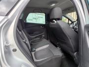 Renault Kaptur I Санкт-Петербург  - изображение 41
