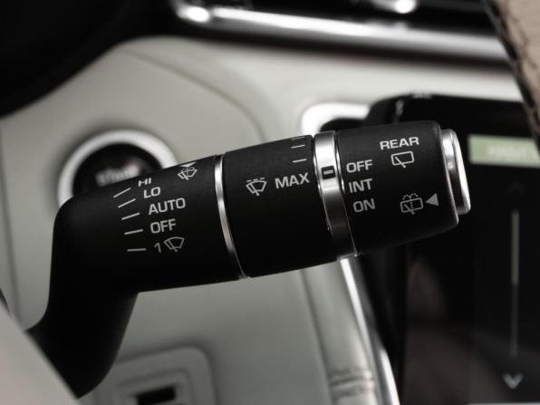 Land Rover Range Rover Velar I с пробегом 2018 года, цена 4 669 000 рублей, 132825 км, внедорожник, Автокод Объявления