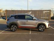 Changan CS35 Plus I Рестайлинг Чебоксары  - изображение 27