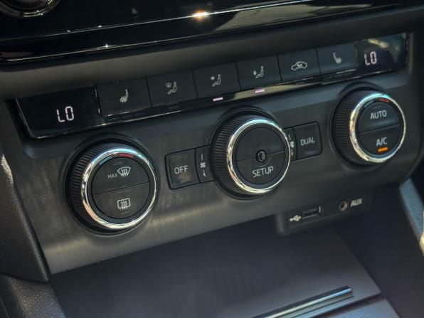 Skoda Octavia III (A7) с пробегом 2013 года, цена 1 049 000 рублей, 248718 км, лифтбек, Автокод Объявления