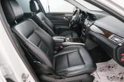 Mercedes-Benz E-Класс IV (W212 S212 C207) Рестайлинг Красноярск  - изображение 37